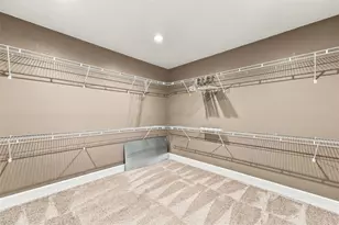 110 S Marable St, West, TX 76691 - Photo 25