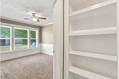 110 S Marable Street, West, TX 76691 - Photo 15
