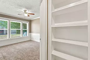 110 S Marable St, West, TX 76691 - Photo 15