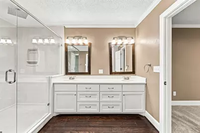 110 S Marable Street, West, TX 76691 - Photo 23