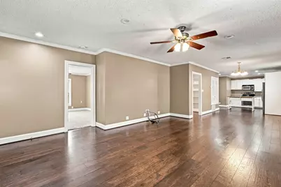 110 S Marable Street, West, TX 76691 - Photo 5