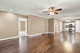 110 S Marable St, West, TX 76691 - Photo 5