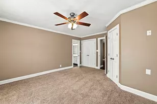 110 S Marable St, West, TX 76691 - Photo 11