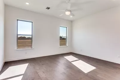 1016 Emery Court, Weatherford, TX 76087 - Photo 19