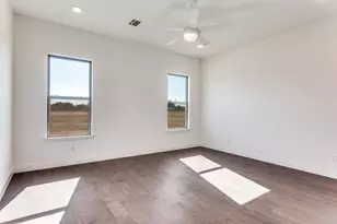1016 Emery Ct, Weatherford, TX 76087 - Photo 19