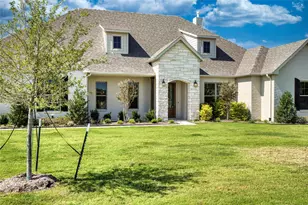 1016 Emery Ct, Weatherford, TX 76087 - Photo 7