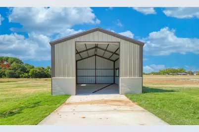 1016 Emery Court, Weatherford, TX 76087 - Photo 5