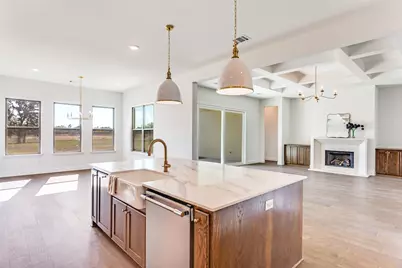 1016 Emery Court, Weatherford, TX 76087 - Photo 15