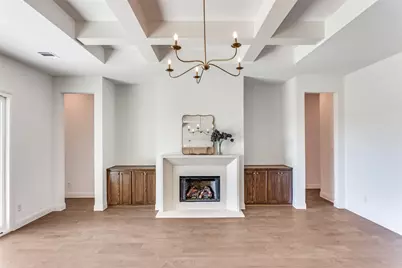 1016 Emery Court, Weatherford, TX 76087 - Photo 11