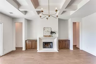 1016 Emery Ct, Weatherford, TX 76087 - Photo 11