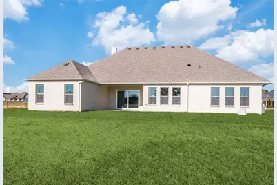 1016 Emery Court, Weatherford, TX 76087 - Photo 25