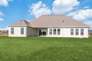 1016 Emery Ct, Weatherford, TX 76087 - Photo 25