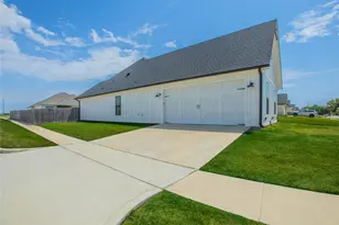 116 Indian Trails Rd, Riesel, TX 76682 - Photo 3