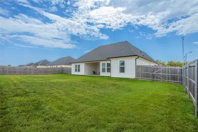 116 Indian Trails Road, Riesel, TX 76682 - Photo 25
