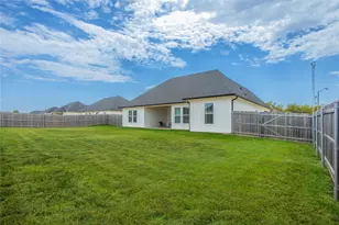 116 Indian Trails Rd, Riesel, TX 76682 - Photo 25