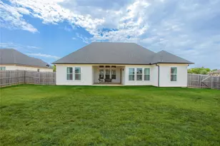 116 Indian Trails Rd, Riesel, TX 76682 - Photo 23