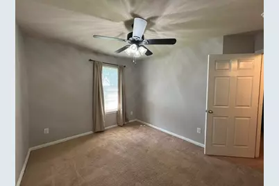 560 W Elm #C, Stephenville, TX 76401 - Photo 3