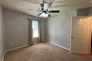 560 W Elm, Stephenville, TX 76401 - Photo 3