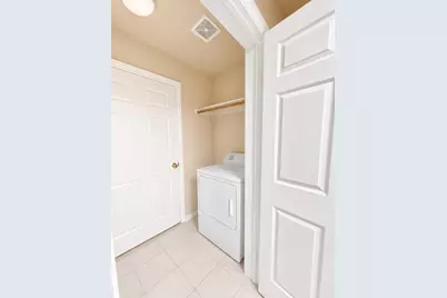 560 W Elm #C, Stephenville, TX 76401 - Photo 11