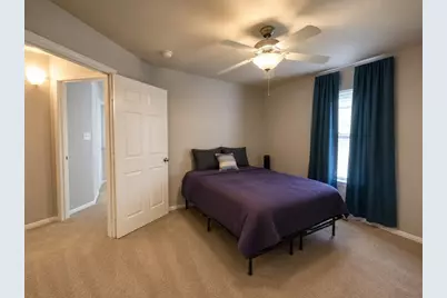 560 W Elm #C, Stephenville, TX 76401 - Photo 9