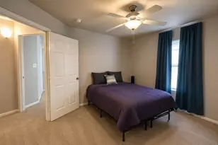 560 W Elm, Stephenville, TX 76401 - Photo 9