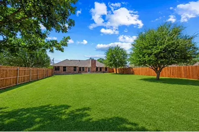 833 Shady Brook Lane, Red Oak, TX 75154 - Photo 33