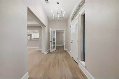 833 Shady Brook Lane, Red Oak, TX 75154 - Photo 21