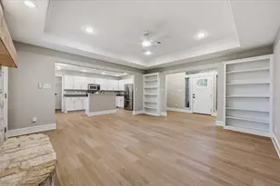 833 Shady Brook Ln, Red Oak, TX 75154 - Photo 17