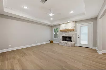 833 Shady Brook Lane, Red Oak, TX 75154 - Photo 15