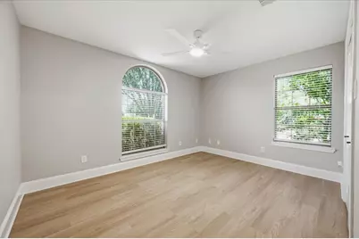 833 Shady Brook Lane, Red Oak, TX 75154 - Photo 27