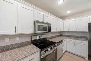 833 Shady Brook Ln, Red Oak, TX 75154 - Photo 19