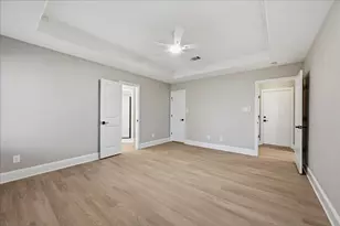833 Shady Brook Ln, Red Oak, TX 75154 - Photo 23