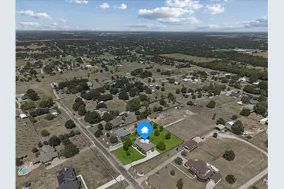 833 Shady Brook Lane, Red Oak, TX 75154 - Photo 35