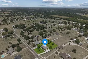 833 Shady Brook Ln, Red Oak, TX 75154 - Photo 35