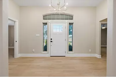 833 Shady Brook Lane, Red Oak, TX 75154 - Photo 13