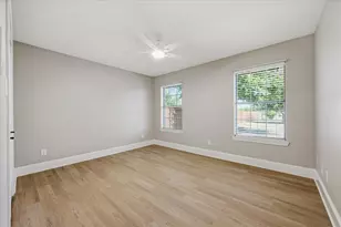 833 Shady Brook Ln, Red Oak, TX 75154 - Photo 29