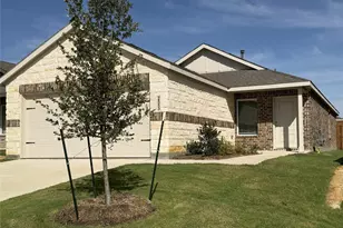 2553 Guineas Ln, Aubrey, TX 76227 - Photo 1