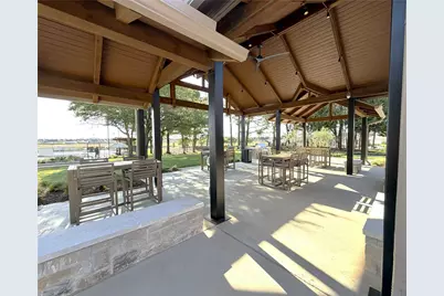 2553 Guineas Lane, Aubrey, TX 76227 - Photo 17