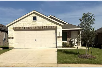 2553 Guineas Lane, Aubrey, TX 76227 - Photo 3