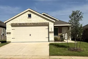 2553 Guineas Ln, Aubrey, TX 76227 - Photo 3