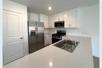 2553 Guineas Lane, Aubrey, TX 76227 - Photo 5
