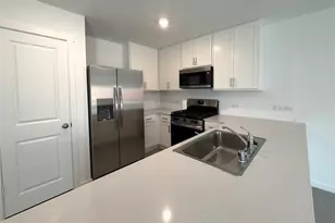 2553 Guineas Ln, Aubrey, TX 76227 - Photo 5