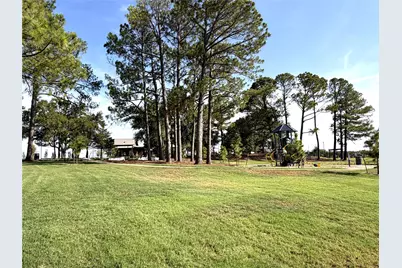 2553 Guineas Lane, Aubrey, TX 76227 - Photo 19
