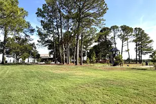 2553 Guineas Ln, Aubrey, TX 76227 - Photo 19