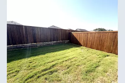 2553 Guineas Lane, Aubrey, TX 76227 - Photo 13