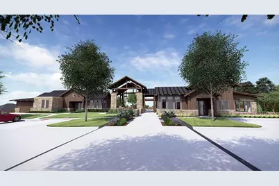 2553 Guineas Lane, Aubrey, TX 76227 - Photo 15