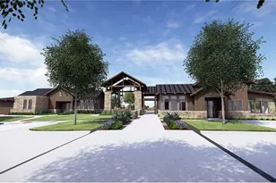 2553 Guineas Ln, Aubrey, TX 76227 - Photo 15
