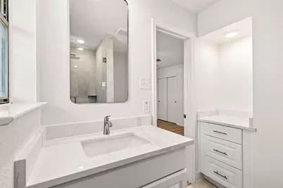 921 Bromwich Street, Garland, TX 75040 - Photo 31