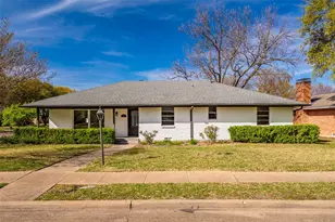 921 Bromwich St, Garland, TX 75040 - Photo 1