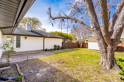 921 Bromwich Street, Garland, TX 75040 - Photo 5